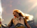 Reaction: Leaks Robbed State of Play of Its Biggest Surprise, But Show Still Spotlighted Many PS5 Games I'll Buy