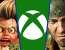 Reaction: Mealy-Mouthed Microsoft Takes Us Back to 2023 with Mixed Messaging on Xbox Exclusivity