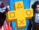 Reaction: PS Plus Essential Deserves Much More Credit for Its Free PS5, PS4 Games in 2025
