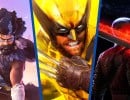 Reaction: Sony's Big State of Play Must Deliver as PS5 Perception Sinks to an All-Time Low