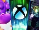Round Up: All the PS5 Reveals from the Xbox Showcase 2026