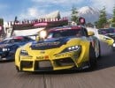 Round Up: Forza Horizon 6 Pulls Incredible Launch Reviews, PS5 Version Still to Come