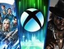 Round Up: Here's Every PS5 Game Announced in March 2026's Xbox Partner Preview