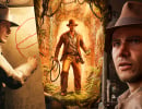 Round Up: Indiana Jones Reviews Are Live, Mostly Very Strong