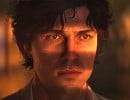 Round Up: Total Lack of Mafia: The Old Country PS5 Reviews Is a Red Flag