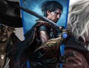 Round Up: What Was Announced at Summer Game Fest 2025?