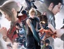 Round Up: What Was Announced at Summer Game Fest 2026?
