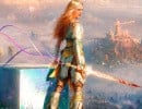 Round Up: What Was Announced in Sony's State of Play Livestream for June 2026?