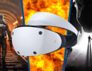 Talking Point: Is It Finally the Right Time to Buy PSVR2?
