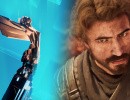 Talking Point: The Game Awards 2025 Nominations Announced: Who Are Your Winners?