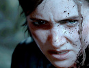 Talking Point: What Are You Playing This Weekend? - Issue 582