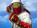 Talking Point: What Are You Playing This Weekend? - Issue 590