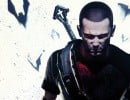 Talking Point: What Are You Playing This Weekend? - Issue 602