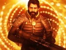 Talking Point: What Are You Playing This Weekend? - Issue 631