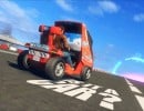 Talking Point: What Are You Playing This Weekend? - Issue 634