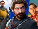 Feature: Top 20 PS5 Games of 2025 So Far