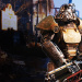 Video: Does Fallout 4 Look Better on PS5?