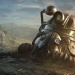Video: Is Fallout 76 Worth Playing in 2024?