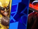 What Do You Want from a May 2026 State of Play Showcase?