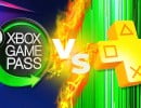 Xbox Game Pass vs PS Plus: Was Sony Right All Along?
