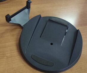 PS5 PlayStation 5 UI Leak 7