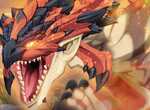 Monster Hunter Stories 2: Wings of Ruin (PS4) - A Monster of a Sequel and a Superb RPG