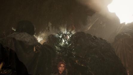 Clair Obscur: Expedition 33: The Monolith Walkthrough 5