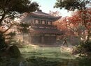 Assassin's Creed Shadows' 'Smaller' Open World Map Is Still a Healthy Chunk of Japan