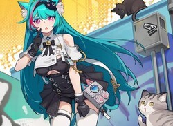 New GTA-Style PS5 Gacha Game Fixes the One Thing Players Hate Most