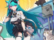 New GTA-Style PS5 Gacha Game Fixes the One Thing Players Hate Most