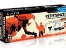 Resistance 3 Doomsday Edition Now Available For Pre-Order