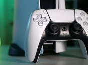 PS5 Price Increases Confirmed for USA, Effective 21st August