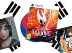 We Finally Know Why Korea 'Leaks' So Many Unannounced Games