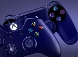PS4, Xbox One Sales Outpacing Predecessors in the UK
