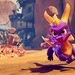New Spyro Game Hopium Builds as Ex-Toys for Bob Artist Reinforces Rumours