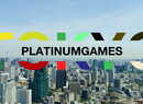 PlatinumGames' Third Reveal Is a New Studio Focused on Games as a Service