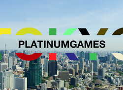 PlatinumGames' Third Reveal Is a New Studio Focused on Games as a Service