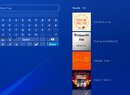 PS4 Firmware Update 6.00 Not Needed for New PS Store Search