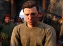 Ex Kingdom Come: Deliverance 2 Dev Says They Were Fired and Replaced with AI