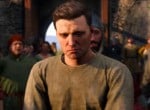 Ex Kingdom Come: Deliverance 2 Dev Says They Were Fired and Replaced with AI