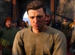 Ex Kingdom Come: Deliverance 2 Dev Says They Were Fired and Replaced with AI