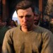 Ex Kingdom Come: Deliverance 2 Dev Says They Were Fired and Replaced with AI
