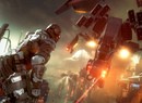 PS4 Shooter Killzone: Shadow Fall to Snag Exclusive Content in Japan