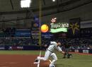 MLB The Show 23: Best Throwing Interface to Use and Why