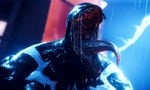 Uncertainty Surrounds Rumoured Venom PS5 Game