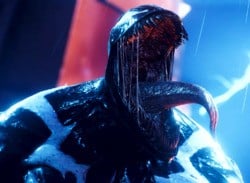 Uncertainty Surrounds Rumoured Venom PS5 Game