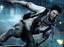 Naughty Dog: An Uncharted Collection Would Be Really Cool to Have on PS4