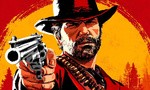 Red Dead Redemption 2 Still Coming to PS5, It's Claimed