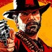 Red Dead Redemption 2 Still Coming to PS5, It's Claimed