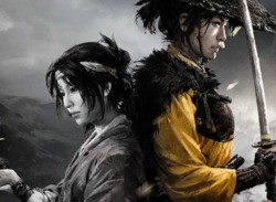 Ghost of Yotei: Is There New Game+?